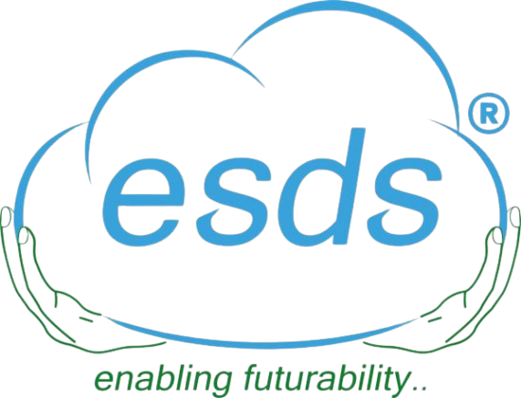 ESDS