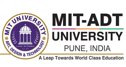 MIT-ADT University